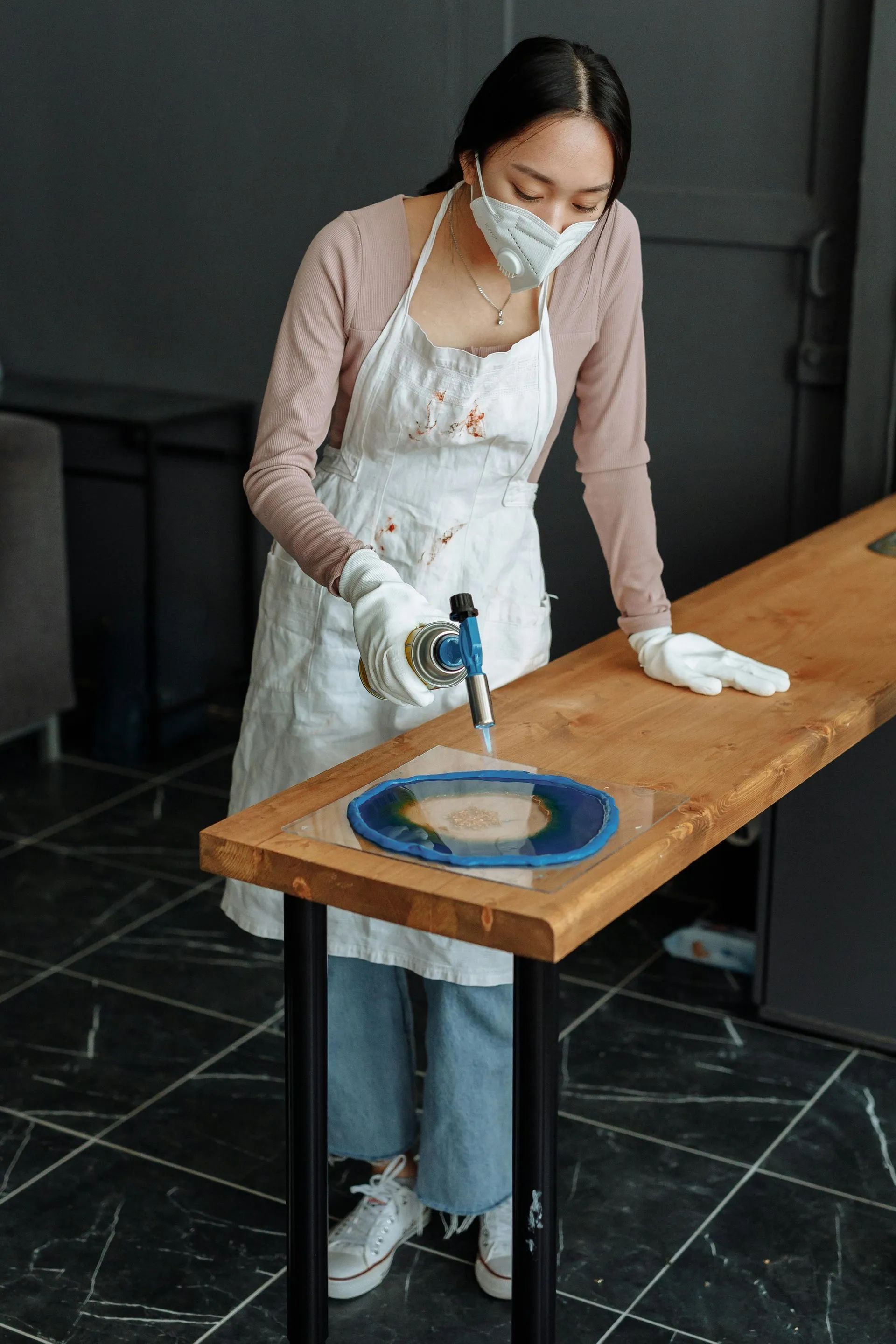 d4f0ec3b-4eec-4349-bef4-bf40a241fedb.webp