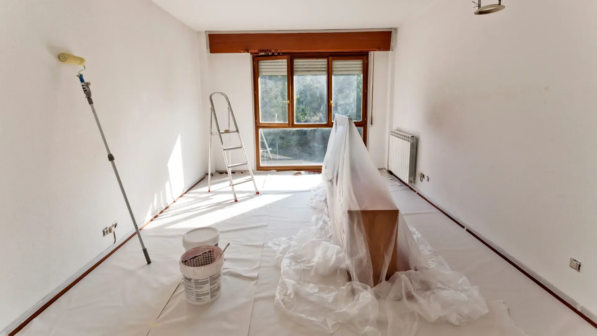 How Much Does It Cost to Paint a House in Australia?